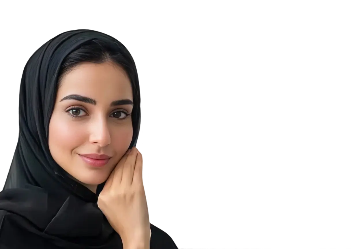 Background Removed Background Removed